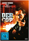 DVD Der Cop