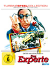 DVD Der Experte