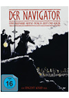 Blu-ray Der Navigator