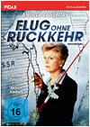 DVD Flug ohne Rückkehr