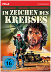 DVD Im Zeichen des Krebses