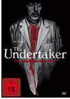 DVD The Undertaker
