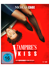 DVD Vampires Kiss Ein beißendes Vergnügen