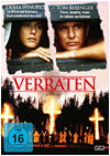 DVD Verraten