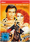 DVD Brenda Starr