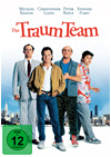 DVD Das Traum-Team