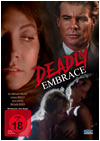 DVD Deadly Embrace