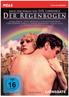 DVD Der Regenbogen