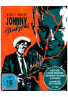 Blu-ray Johnny Handsome