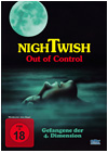 DVD Nightwish