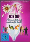 Kinoplakat Skin Deep