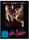 DVD Wilde Orchidee