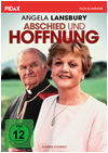 DVD Abschied und Hoffnung