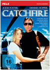 DVD Catchfire