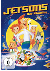 DVD Jetsons