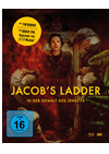 Blu-ray Jacob's Ladder - In der Gewalt des Jenseits