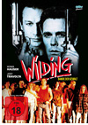 DVD Wilding - Bande der Gewalt