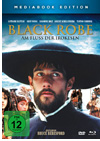 DVD Black Robe Am Fluss der Irokesen