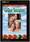 Kinoplakat Grüne Tomaten