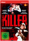 DVD Killer