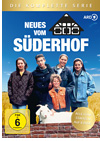 DVD Neues vom Süderhof