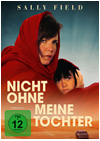 DVD Nicht ohne meine Tochter