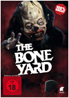 DVD The Boneyard