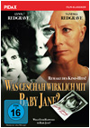 DVD Was geschah wirklich mit Baby Jane?