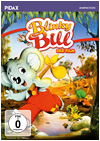 DVD Blinky Bill - Der Film