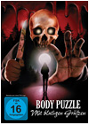 DVD Body Puzzle