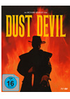 Blu-ray Dust Devil