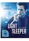 Blu-ray Light Sleeper