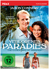 DVD Verlorenes Paradies