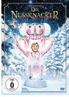 DVD Der Nussknacker