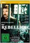 DVD Die Rebellion