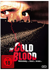 DVD In Cold Blood