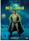 DVD Meteor Man