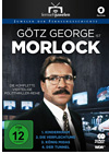 DVD Morlock