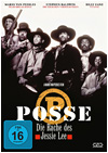 DVD Posse