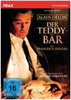 DVD Der Teddybär