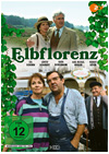 DVD Elbflorenz