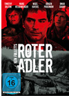 DVD Ken Folletts Roter Adler