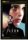 Kinoplakat Leon Der Profi