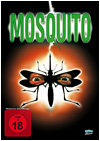 DVD Mosquito