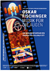 Kinoplakat Oskar Fischinger