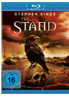 Blu-ray Stephen Kings The Stand