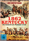 DVD 1862 - Kentucky