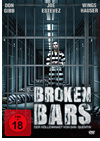 DVD Broken Bars