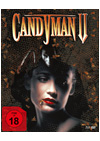 Blu-ray Candyman 2