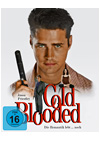 DVD Cold Blooded